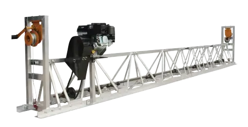 Bar Bending Machine Supplier